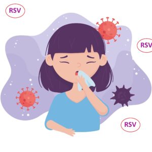 Download covid virus 19 prevention when sneezing cover mouth for free