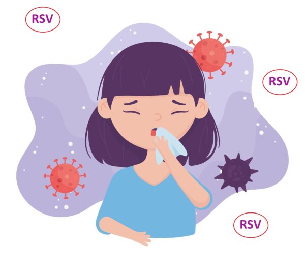 Download covid virus 19 prevention when sneezing cover mouth for free