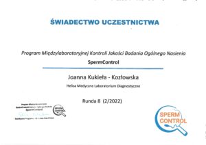 certyfikat 2022 1