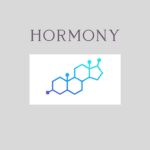 hormony (1)