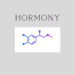 hormony 2