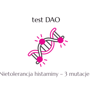DAO test