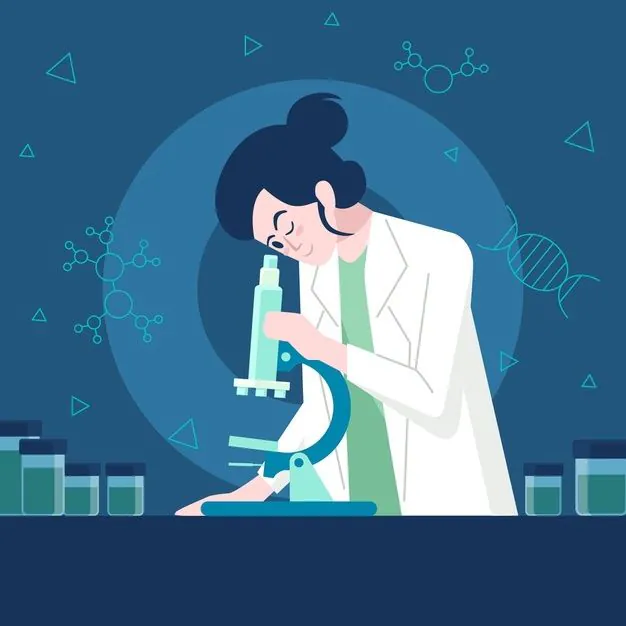 badanie nasienia warszawa praga